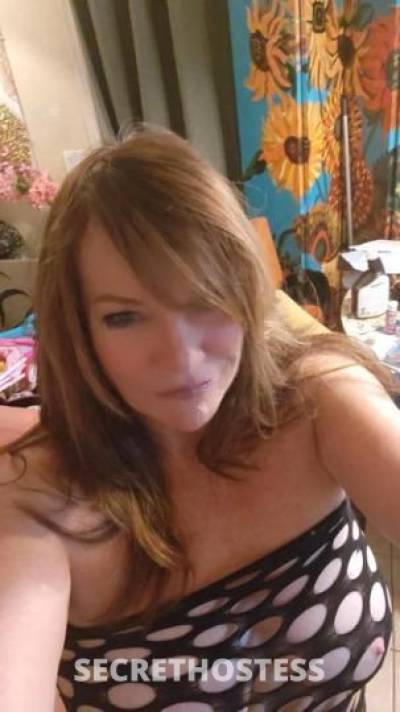 Demi 69Yrs Old Escort Phoenix AZ Image - 3