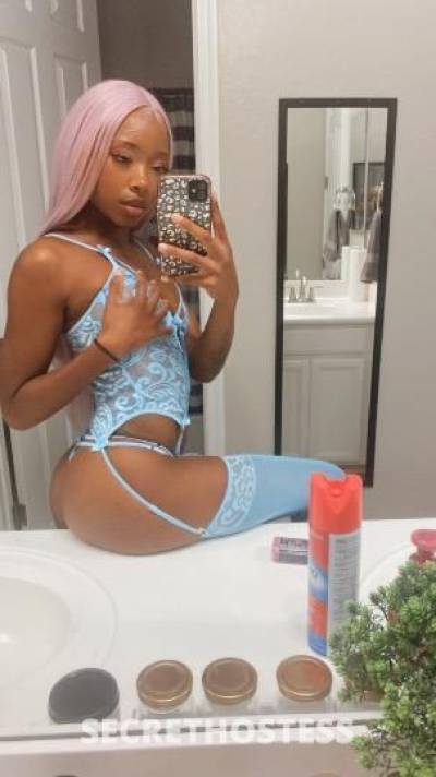 Desire&Diamond 23Yrs Old Escort Lawrence KS Image - 3