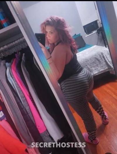 Dessi 32Yrs Old Escort North Jersey NJ Image - 1