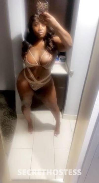 Diamond 27Yrs Old Escort Jackson MS Image - 1