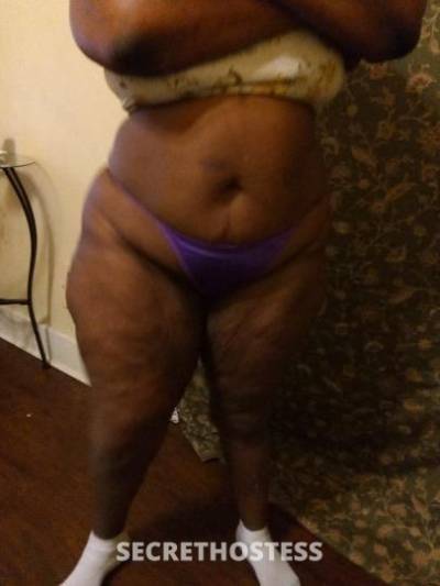 Diamond 51Yrs Old Escort Indianapolis IN Image - 2