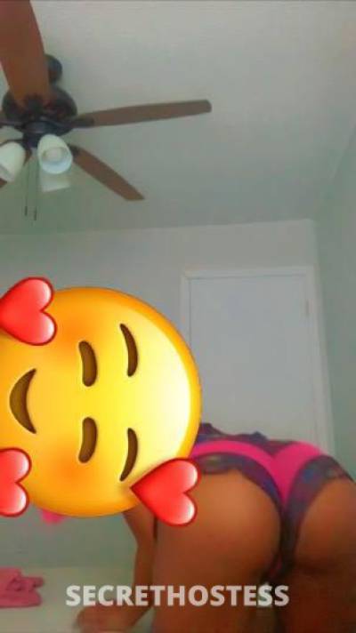 Diamond2xx 24Yrs Old Escort Jonesboro AR Image - 0