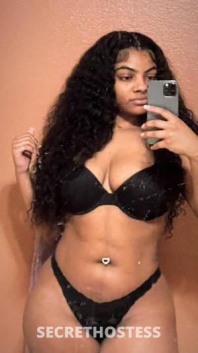 22 Year Old Puerto Rican Escort Sacramento CA - Image 2