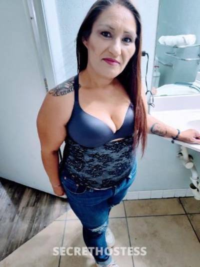 latina ready to have some fun with you in Pueblo CO