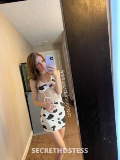 Ducky 25Yrs Old Escort Calgary Image - 6