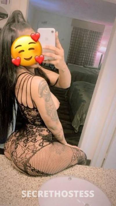 24 Year Old Latino Escort Baltimore MD - Image 2