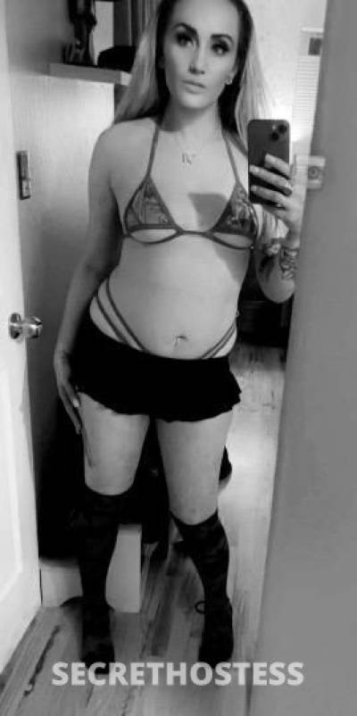 30 year old Escort in Reno NV ?Reno’s Sexiest Girl-Next-Door?BadGirlEmily?AVAILABLE NOW?