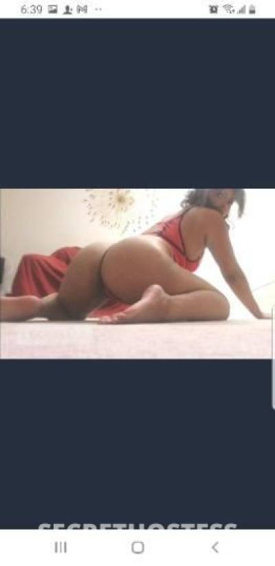 Ericacookie 28Yrs Old Escort Calgary Image - 3