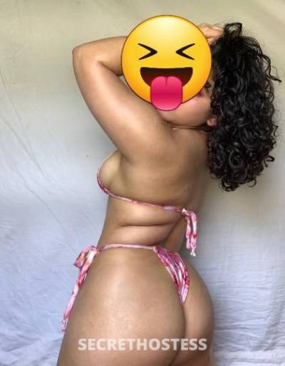 Estefani🌸 27Yrs Old Escort North Jersey NJ Image - 3