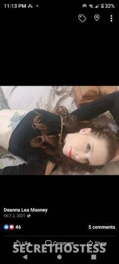 33 year old Escort in Monroe LA Real person not a scammer