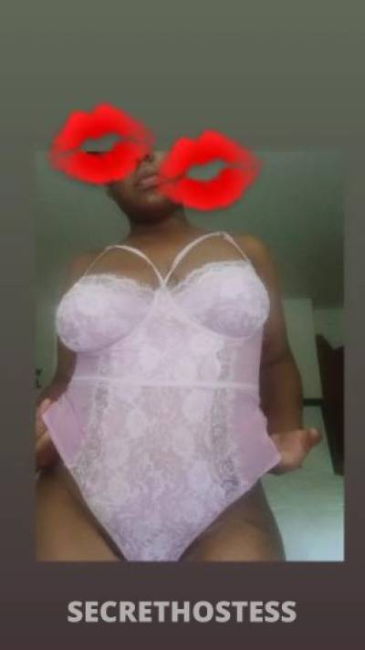 Exquisite 29Yrs Old Escort Queens NY Image - 0