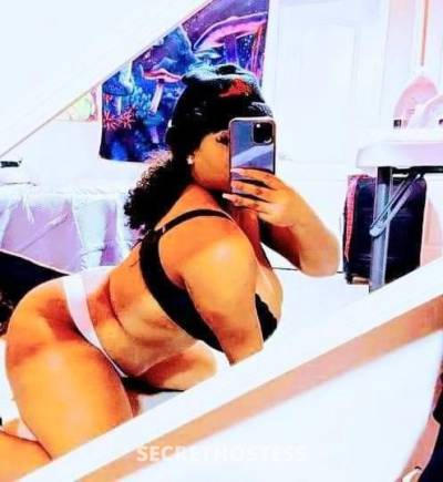 Sweet and Juicy Dominican Freak Ready to fulfill all your  in Stockton CA