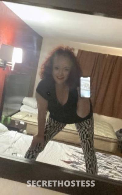 Fancy 43Yrs Old Escort Jacksonville FL Image - 0