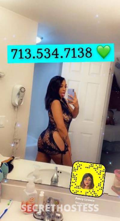 Fancyyy 24Yrs Old Escort Phoenix AZ Image - 0