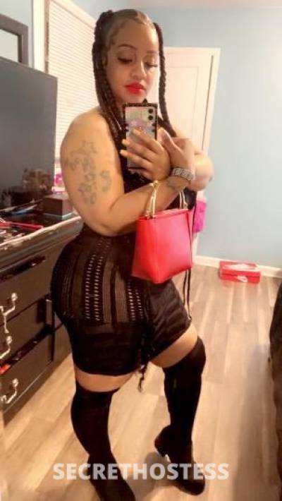 Fantasy 28Yrs Old Escort North Mississippi MS Image - 10