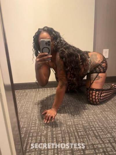 GigitattooBarbie 23Yrs Old Escort Bowling Green KY Image - 1