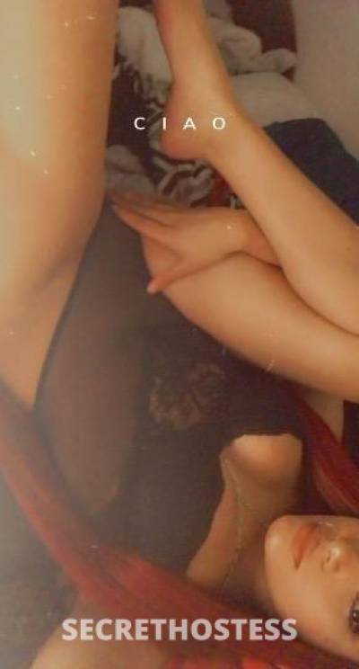 Gigiyofavoritegirl 19Yrs Old Escort Lancaster CA Image - 0