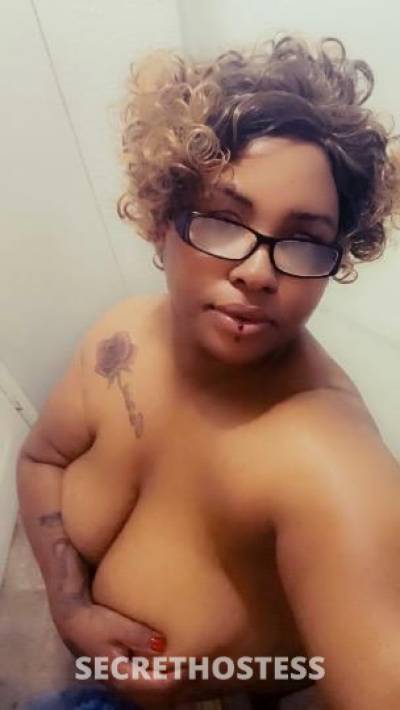 GorgeousGoddess86 ❤ BBW Private Escort (Available  in Columbia MO