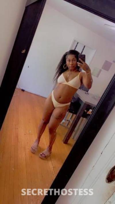 HONEY 23Yrs Old Escort Rochester NY Image - 3