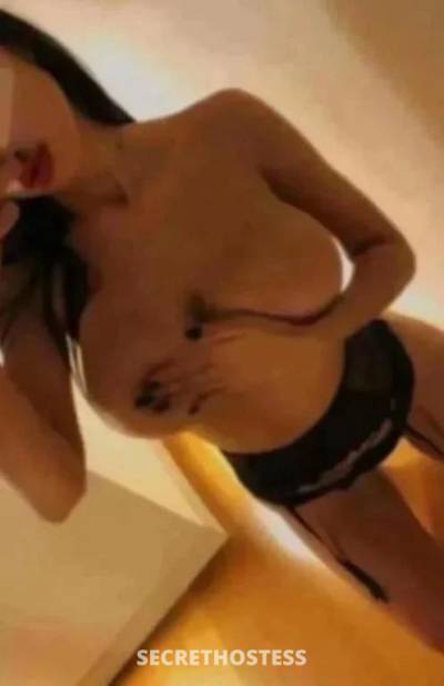 Hailey 23Yrs Old Escort Size 6 Perth Image - 0