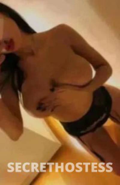 Hailey 23Yrs Old Escort Size 6 Perth Image - 3