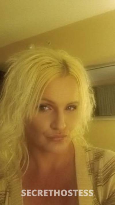 HaileyJane 38Yrs Old Escort Palm Springs CA Image - 7