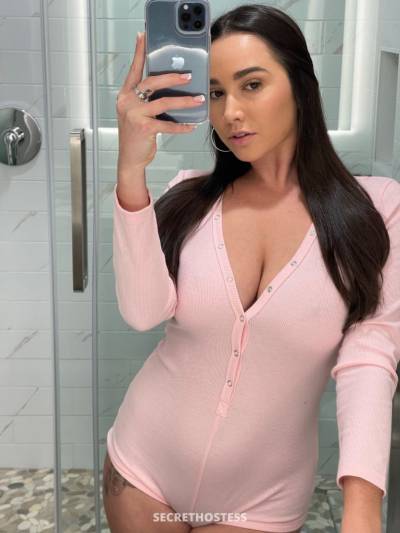 Hannah 27Yrs Old Escort Johnson City TN Image - 3