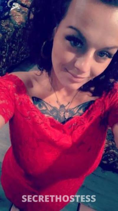 HeadDoctor? 28Yrs Old Escort Wichita KS Image - 3