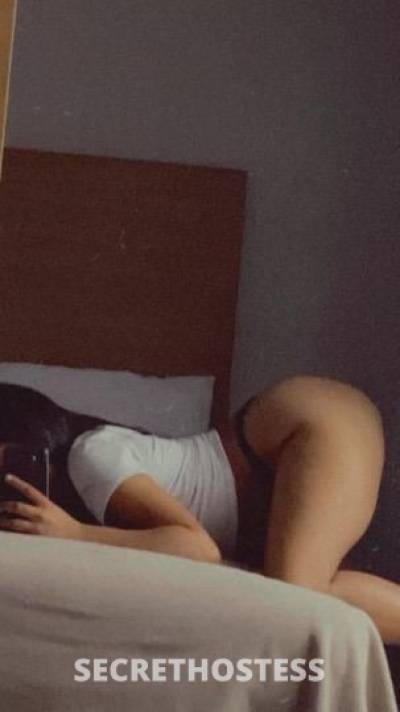 18 year old Escort in Long Beach CA Bbbj special and greek special daddy come see me now
