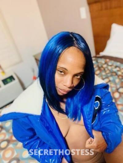 HonEeY🍯 22Yrs Old Escort Lancaster CA Image - 1