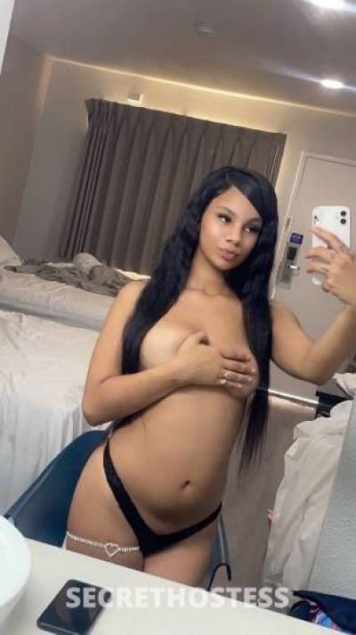 incall baby 2 girl special in Oakland CA