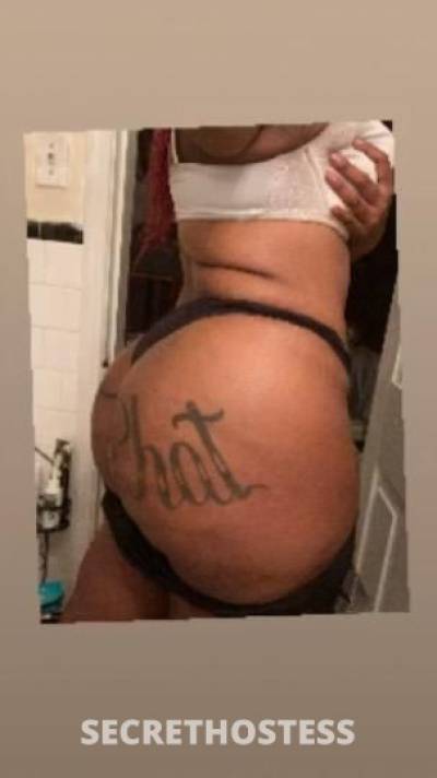 Honey 24Yrs Old Escort Baltimore MD Image - 4