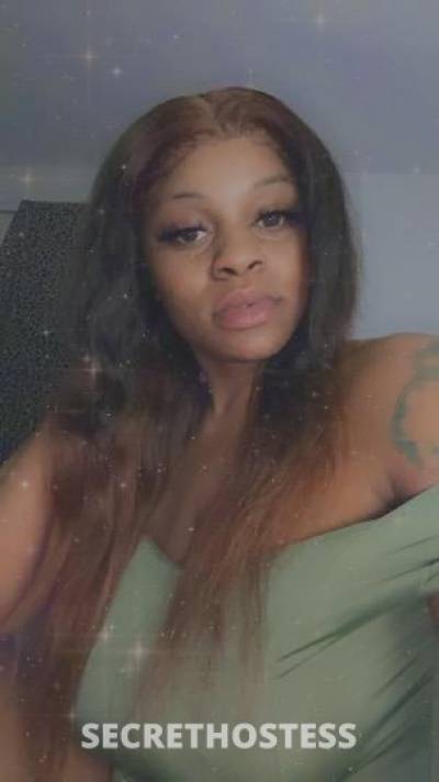 Honeydripper 25Yrs Old Escort North Mississippi MS Image - 7