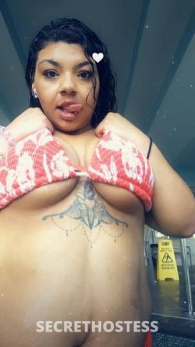 Honeyy 25Yrs Old Escort Rockford IL Image - 9