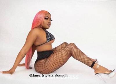 J’ane 25Yrs Old Escort New York City NY Image - 3