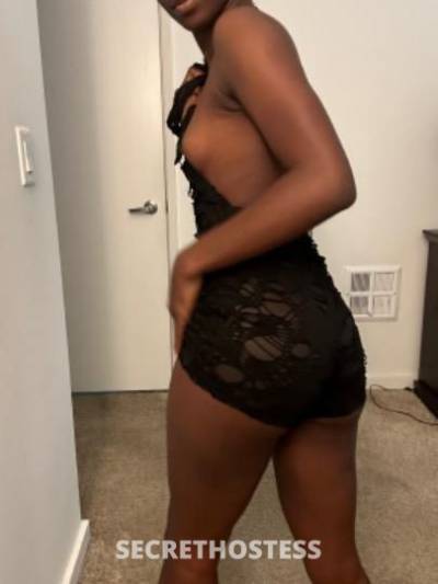 Sweet &amp; Sexy Girl Tight wet Pussy 🧡🍬 OutCall  in San Francisco CA