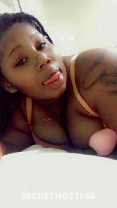 JAS 24Yrs Old Escort Montgomery AL Image - 2