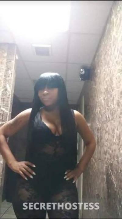 Jada 35Yrs Old Escort Jacksonville FL Image - 1