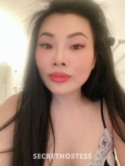 Jade 23Yrs Old Escort Calgary Image - 0