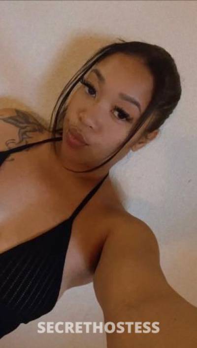 Jade 26Yrs Old Escort San Jose CA Image - 6