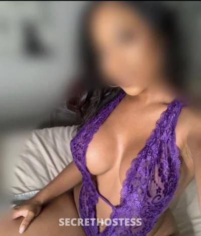 Jade 27Yrs Old Escort Miami FL Image - 0