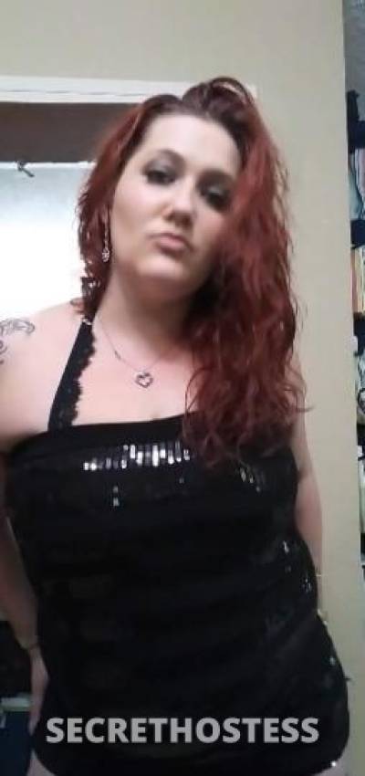 Jade 28Yrs Old Escort Indianapolis IN Image - 6