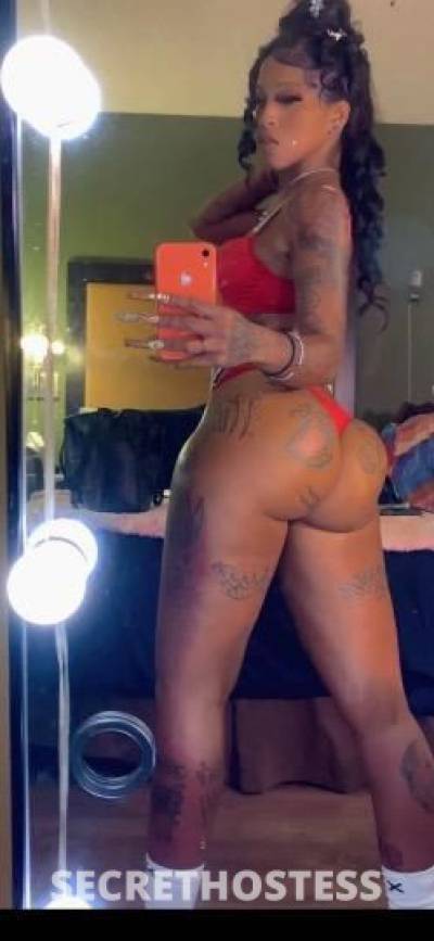 JadeDajewL 32Yrs Old Escort Lafayette LA Image - 11