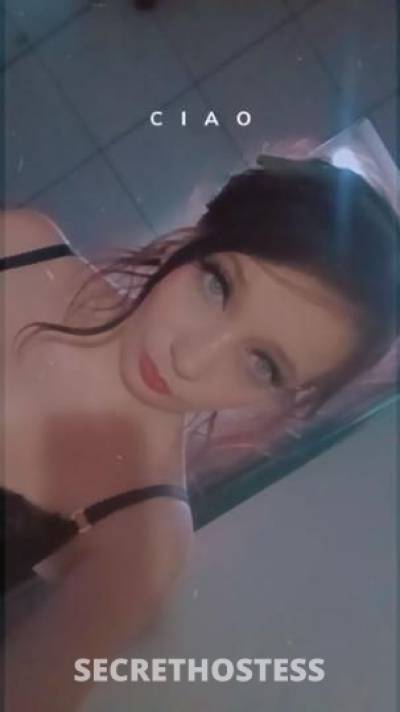 Jae 28Yrs Old Escort Phoenix AZ Image - 6