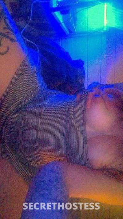 Jae 28Yrs Old Escort Phoenix AZ Image - 8