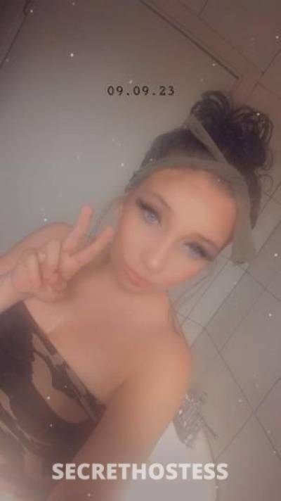 Jae 28Yrs Old Escort Phoenix AZ Image - 9