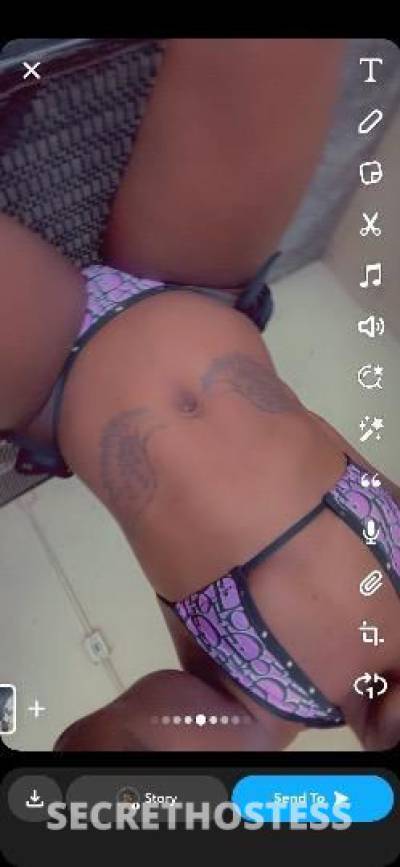 Jamaica 28Yrs Old Escort Tucson AZ Image - 5