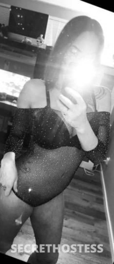 Jane 31Yrs Old Escort Edmonton Image - 0