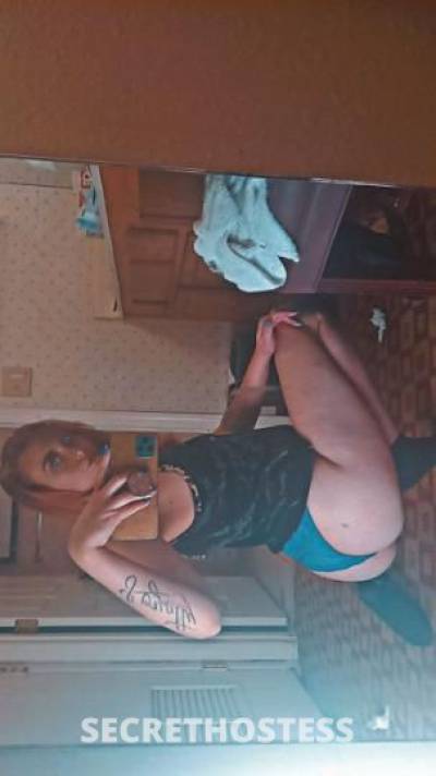 Jasmine? 24Yrs Old Escort Wichita KS Image - 2