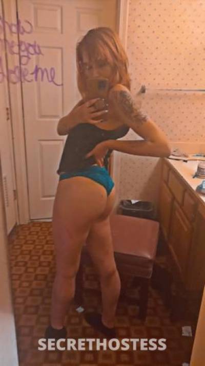 Jasmine? 24Yrs Old Escort Wichita KS Image - 3